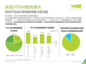 網絡服務創新與互聯網數據中心的洞察——以199it互聯網數據服務為例