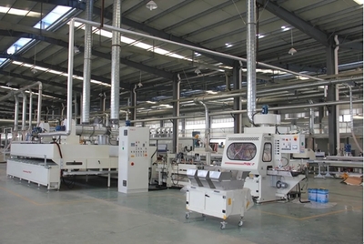 江山歐派木門榮膺“2020年度萬科、新城控股A級供應商”