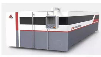 奧圖自動化 為鍋爐及附件提供卓越自動化設備與服務的一站式解決方案供應商