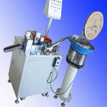 旺盛自動化設備行 鍋爐及其他電子產品制造設備產品列表