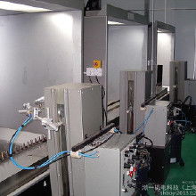 小五金自動化設備 價格、批發與廠家全方位解析