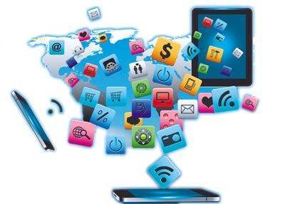 互聯網時代下陶瓷企業的新媒體營銷與電商發展策略