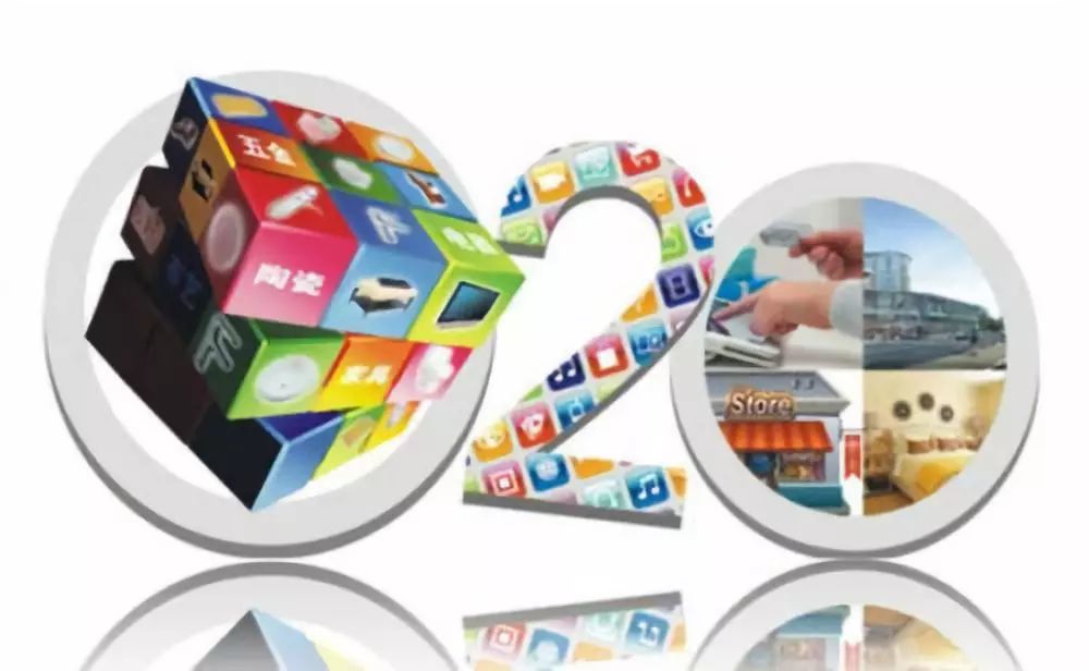 O2O營(yíng)銷(xiāo)模式 互聯(lián)網(wǎng)銷(xiāo)售的新橋梁及其優(yōu)劣勢(shì)分析